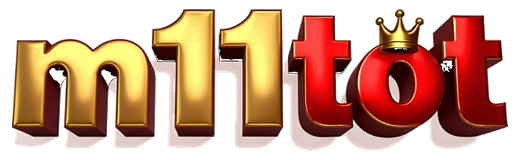 m11tot