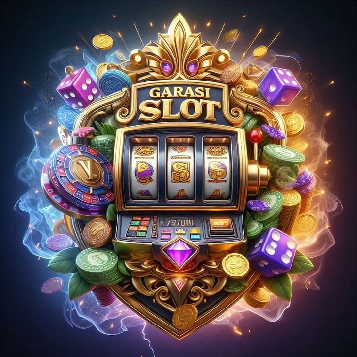 Interface Auto Roulette m11tot di layar ponsel menampilkan roda roulette dan pengaturan otomasi