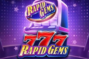 Interface Bandar Poker m11tot di layar ponsel Android menampilkan meja permainan dengan dealer
