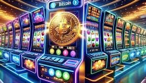 Antarmuka Spadegaming di m11tot menampilkan koleksi slot dan live dealer